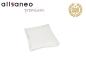 Preview: allsaneo premium Encasing Kissenbezug 50x50 cm