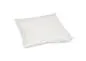 Preview: allsaneo premium Encasing Kissenbezug 50x70 cm