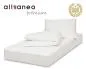 Preview: allsaneo premium Encasing Set 3-teilig für Kinderbetten Preview: allsaneo premium Encasing Set 3-teilig für Kinderbetten