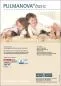 Preview: 1098430_9496.jpg