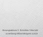 Preview: Pulmanova basic Deckenbezug 135x200 cm