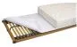Preview: FAN Noppen- Matratzenschoner 80x200 cm Preview: FAN Noppen- Matratzenschoner 80x200 cm