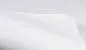 Preview: FAN Noppen- Matratzenschoner 80x200 cm Preview: FAN Noppen- Matratzenschoner 80x200 cm