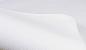 Preview: FAN Noppen- Matratzenschoner 140x200 cm