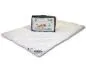 Preview: allsana TENCEL® Klimafaser Duo Steppbett 155x220 cm Preview: allsana TENCEL® Klimafaser Duo Steppbett 155x220 cm