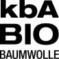 Preview: Bio Baumwoll 4- Jahreszeiten Bettdecke 155x220 cm Preview: Bio Baumwoll 4- Jahreszeiten Bettdecke 155x220 cm