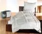 Preview: Lyocell Bettdecke 155x220 cm Preview: Lyocell Bettdecke 155x220 cm