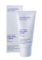 Preview: Aloe Vera Creme rich, ohne Duft