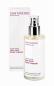 Preview: Aloe Vera Toner Classic