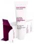 Preview: Aloe Vera Augencreme ohne Duft