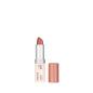 Preview: GRN Grün Lipstick, Lippenstift rose