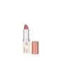Preview: GRN Grün Lipstick, Lippenstift rose