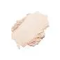 Preview: alima Mineral Make up- Foundation: Cool 2