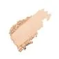 Preview: alima Mineral Make up- Foundation: Neutral 3,5
