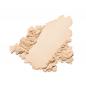 Preview: alima Mineral Make up- Foundation: Neutral 3