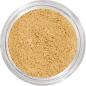Preview: alima Mineral Make up- Foundation: Warm 4