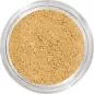 Preview: alima Mineral Make up- Foundation: Warm 4
