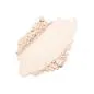 Preview: alima Mineral Make up- Foundation: Cool 1
