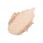 Preview: alima Mineral Make up- Foundation: Cool 3