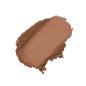 Preview: alima Mineral Make up- Foundation: Cool 8