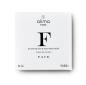 Preview: alima Mineral Make up- Foundation: Cool 9