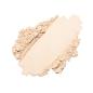 Preview: alima Mineral Make up- Foundation: Neutral 1
