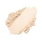 Preview: alima Mineral Make up- Foundation: Neutral 1
