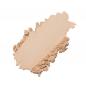 Preview: alima Mineral Make up- Foundation: Neutral 4