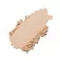 Preview: alima Mineral Make up- Foundation: Neutral 4