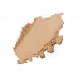 Preview: alima Mineral Make up- Foundation: Neutral 6