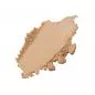 Preview: alima Mineral Make up- Foundation: Neutral 6
