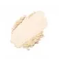 Preview: alima Mineral Make up- Foundation: Beige 1