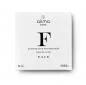 Preview: alima Mineral Make up- Foundation: Beige 1