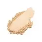 Preview: alima Mineral Make up- Foundation: Beige 3