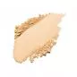 Preview: alima Mineral Make up- Foundation: Beige 4