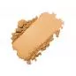 Preview: alima Mineral Make up- Foundation: Beige 7 Preview: alima Mineral Make up- Foundation: Beige 7