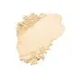 Preview: alima Mineral Make up- Foundation: Warm 2