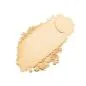 Preview: alima Mineral Make up- Foundation: Warm 3