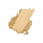 Preview: alima Mineral Make up- Foundation: Warm 5 Preview: alima Mineral Make up- Foundation: Warm 5