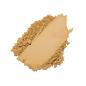 Preview: alima Mineral Make up- Foundation: Warm 6