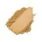 Preview: alima Mineral Make up- Foundation: Warm 6