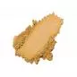 Preview: alima Mineral Make up- Foundation: Warm 8