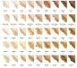 Preview: alima Mineral Make up- Foundation: Warm 9 Preview: alima Mineral Make up- Foundation: Warm 9