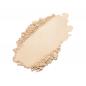 Preview: alima Mineral Make up- Foundation: Olive 1