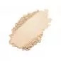 Preview: alima Mineral Make up- Foundation: Olive 1
