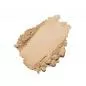 Preview: alima Mineral Make up- Foundation: Olive 2