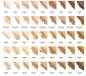 Preview: alima Mineral Make up- Foundation: Olive 2