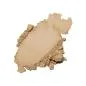 Preview: alima Mineral Make up- Foundation: Olive 3