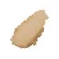 Preview: alima Mineral Make up- Foundation: Olive 4 Preview: alima Mineral Make up- Foundation: Olive 4