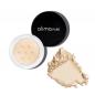 Preview: alima Concealer - Sand